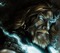 Mythology Gods bp - безплатен png анимиран GIF