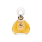 parfum Cheyenne63 - bezmaksas png animēts GIF