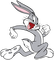 Looney Tunes - PNG gratuit GIF animé