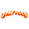 bollywood milla1959 - PNG gratuit GIF animé
