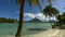 Beach - Animovaný GIF zadarmo animovaný GIF