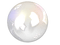 Kaz_Creations Deco Scrap Colours Bubble  Ball
