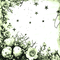 ♡§m3§♡ VINTAGE GREEN EASTER SPRING IMAGE - безплатен png анимиран GIF