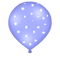 Kaz_Creations Balloons - nemokama png animuotas GIF