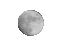 lune - Darmowy animowany GIF animowany gif