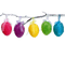 Kaz_Creations  Easter Deco - Free PNG Animated GIF