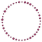 circle frame - bezmaksas png animēts GIF