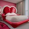 Valentines Suite - gratis png animeret GIF