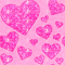 LoveCore - Bezmaksas animēts GIF animēts GIF