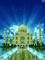 MMarcia  gif Taj Mahal - Безплатен анимиран GIF анимиран GIF