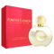 Perfume bp - zdarma png animovaný GIF