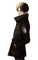Eren Jeager - Безплатен анимиран GIF