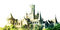 castle - ücretsiz png animasyonlu GIF