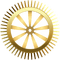 Kaz_Creations Deco  Steampunk - Free PNG Animated GIF