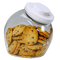 cookie- gâteau-Noël - Free PNG Animated GIF