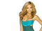 Jessica Alba - gratis png animerad GIF