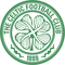 GIANNIS TOUROUNTZAN - Celtic - бесплатно png анимированный гифка