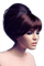 charmille _ portrait - ilmainen png animoitu GIF