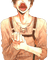 Eren Jaeger - безплатен png анимиран GIF