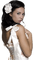 Kaz_Creations Woman Femme - 免费PNG 动画 GIF