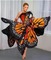 Butterfly dress bp - δωρεάν png κινούμενο GIF
