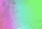 rainbow - GIF เคลื่อนไหวฟรี GIF แบบเคลื่อนไหว