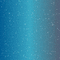 Background Blue Gif - Bogusia - Gratis animeret GIF animeret GIF