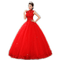 Rena red Woman Lady Frau - ingyenes png animált GIF