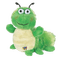 Webkinz Caterpillar Plush - png gratis GIF animasi