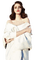 Woman Femme Lana Del Rey Singer Music - PNG gratuit GIF animé