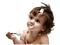 child face bp - безплатен png анимиран GIF