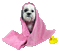 Kaz_Creations Dog Pup Dogs 🐶 - Ücretsiz animasyonlu GIF animasyonlu GIF