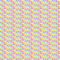 Kaz_Creations Animated Colours Glitter Backgrounds Background - GIF เคลื่อนไหวฟรี GIF แบบเคลื่อนไหว