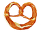 pastry, leivonnainen - бесплатно png анимированный гифка