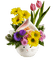 Ostern - 無料png アニメーションGIF