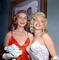 Lauren & Marilyn - gratis png geanimeerde GIF