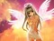 ange manga - ücretsiz png animasyonlu GIF