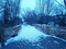Paysage.Winter.Victoriabea - Animovaný GIF zadarmo animovaný GIF