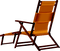 Kaz_Creations  Garden Furniture - Free PNG Animated GIF