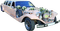 wedding car bp - Free PNG Animated GIF