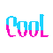 cool - 免费动画 GIF 动画 GIF
