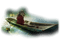 barca - darmowe png animowany gif
