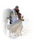 Couples - Jitter.Bug.Girl - Free PNG Animated GIF