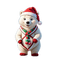 Christmas - png gratis GIF animado