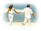 Kaz_Creations Couples Couple - ücretsiz png animasyonlu GIF
