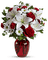 Kaz_Creations  Flowers Vase - zadarmo png animovaný GIF