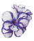 Kwiat - gratis png animerad GIF