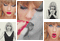 Taylor Swift - Ücretsiz animasyonlu GIF animasyonlu GIF