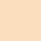 beige - darmowe png animowany gif