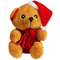 Noël - PNG gratuit GIF animé